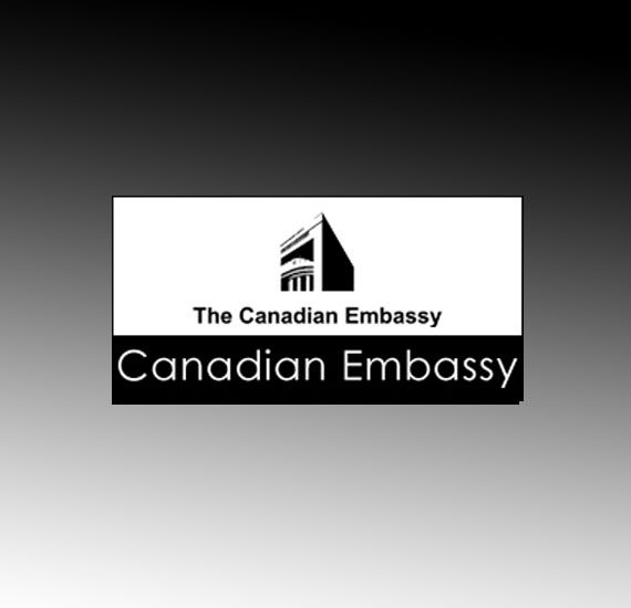 Embassy Partnership Image